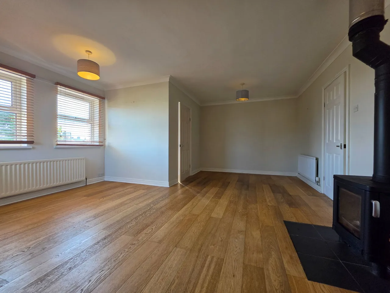 Moss Lane, Allonby, photo 3