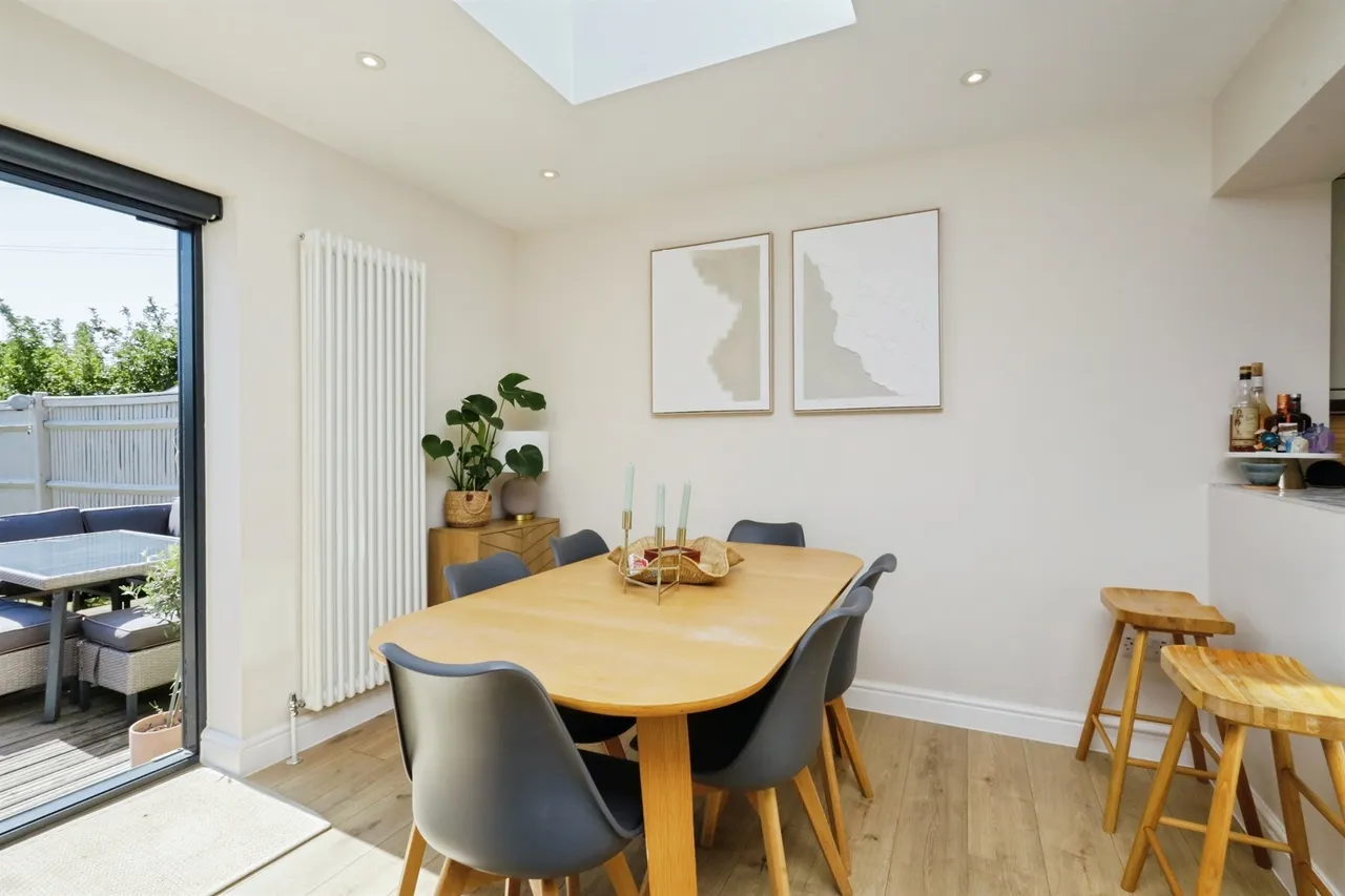 Sayerland Road, Polegate, BN26, photo 6