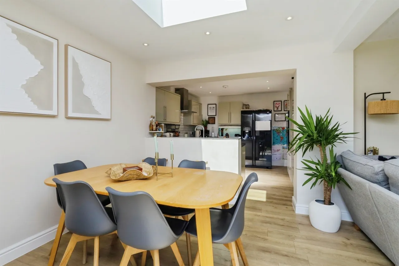 Sayerland Road, Polegate, BN26, photo 3