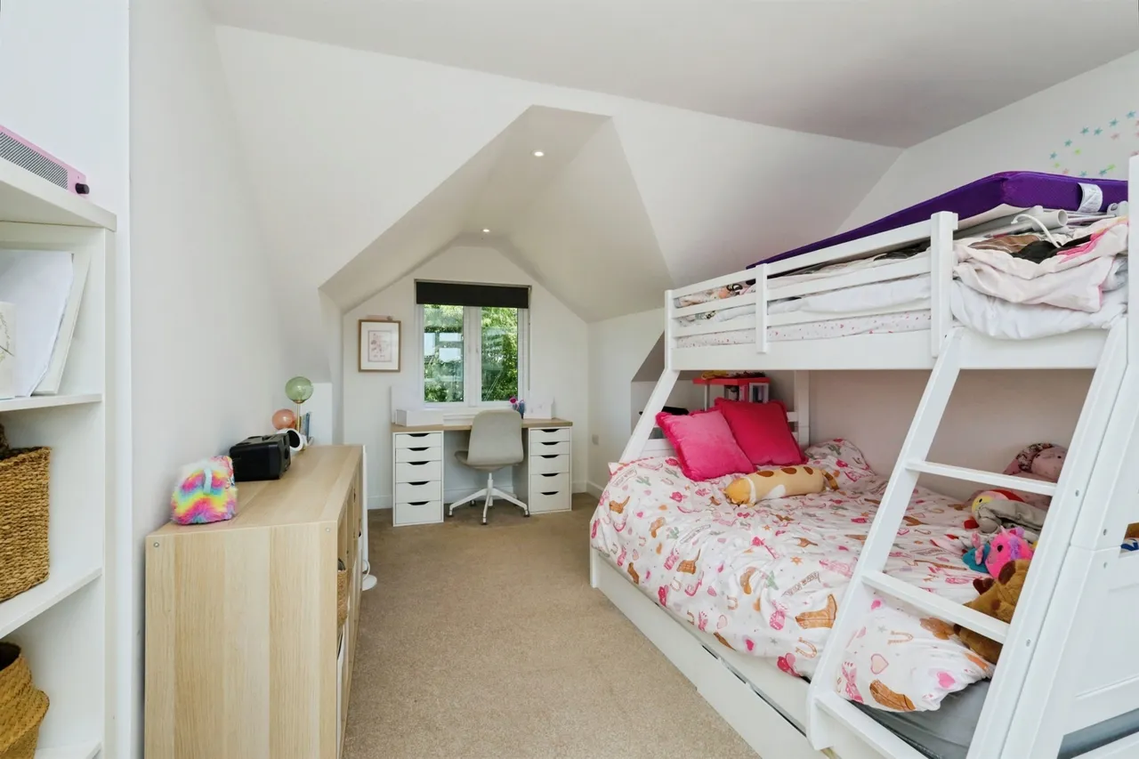 Sayerland Road, Polegate, BN26, photo 11