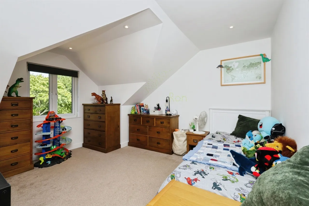 Sayerland Road, Polegate, BN26, photo 12