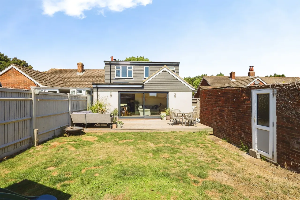 Sayerland Road, Polegate, BN26, photo 4