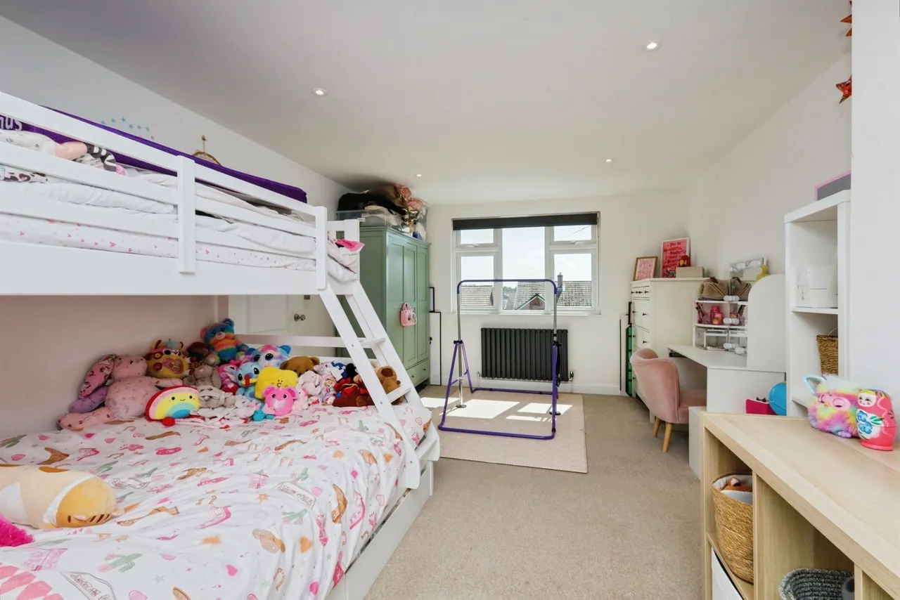 Sayerland Road, Polegate, BN26, photo 10