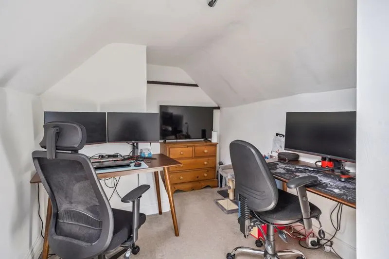 Live and Let Live Cottages, Booker Common HP12 4QZ, photo 8