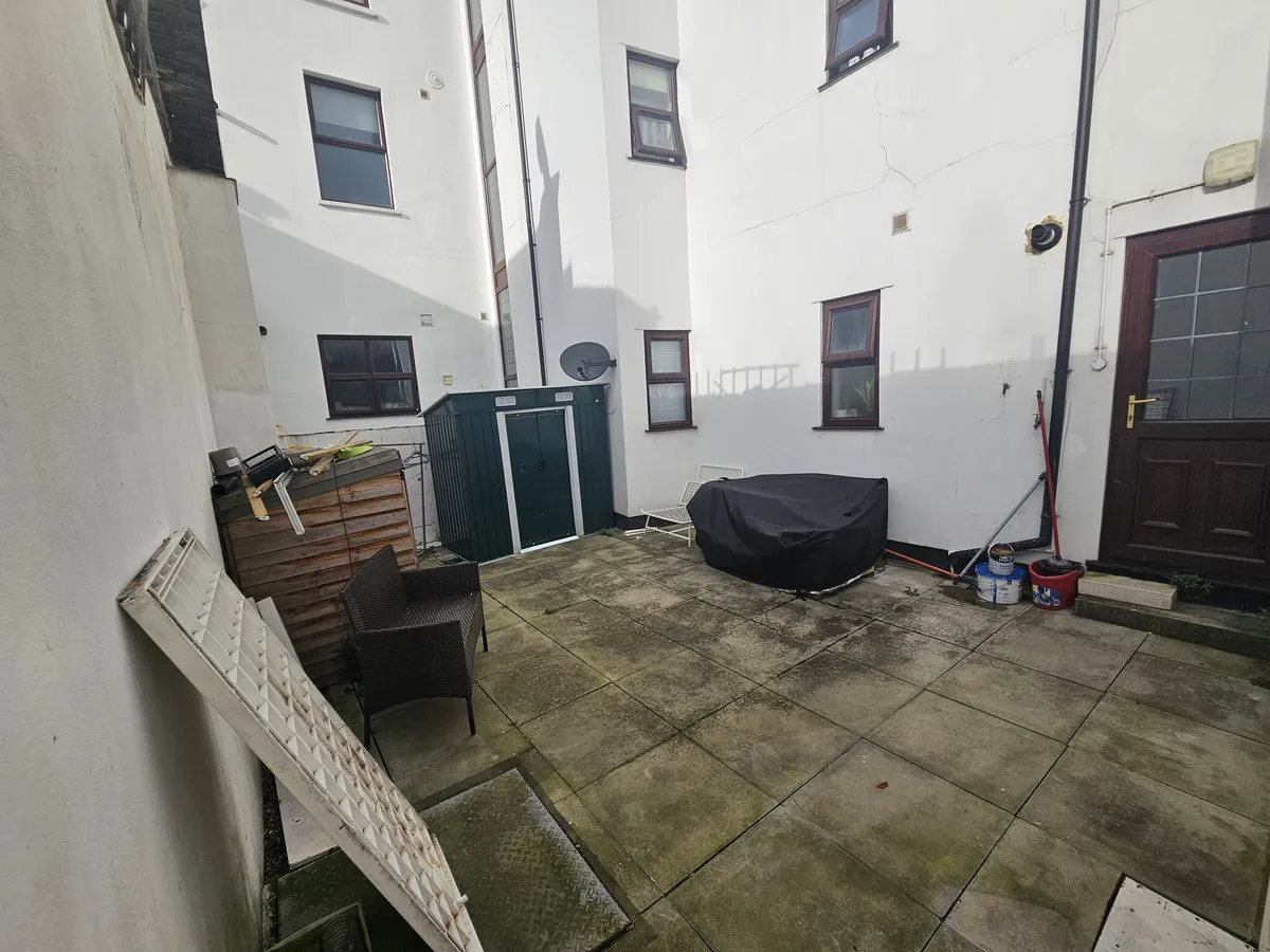 London, SE6 2JQ, photo 4