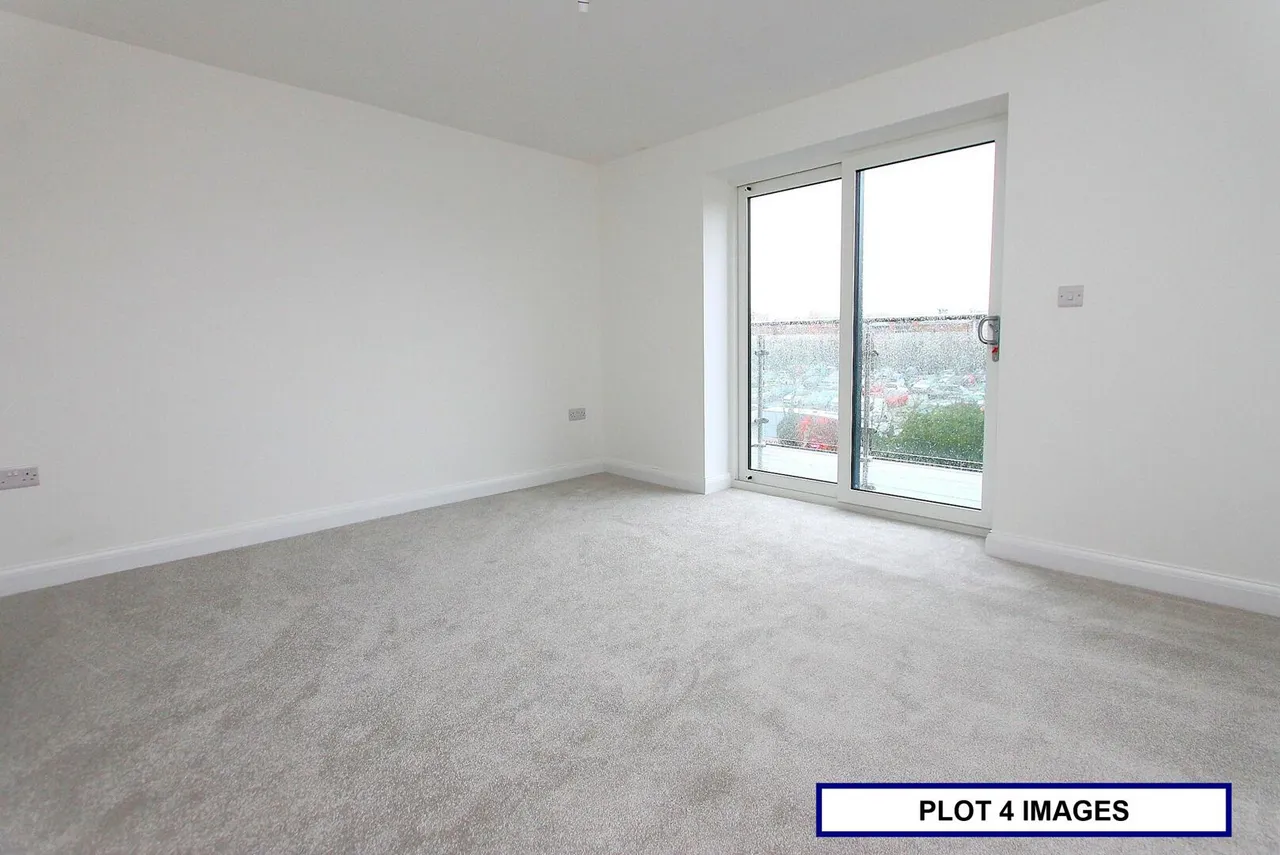 Park Lane, Kidderminster, photo 18