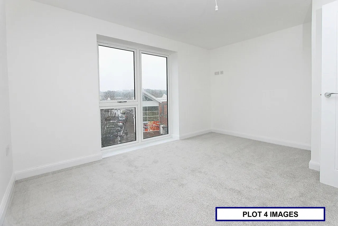 Park Lane, Kidderminster, photo 14