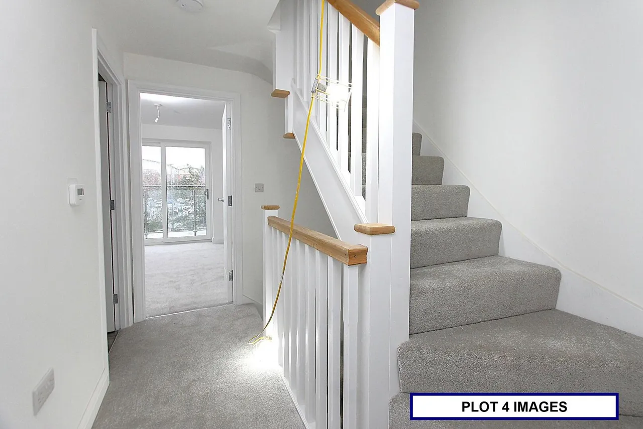 Park Lane, Kidderminster, photo 12