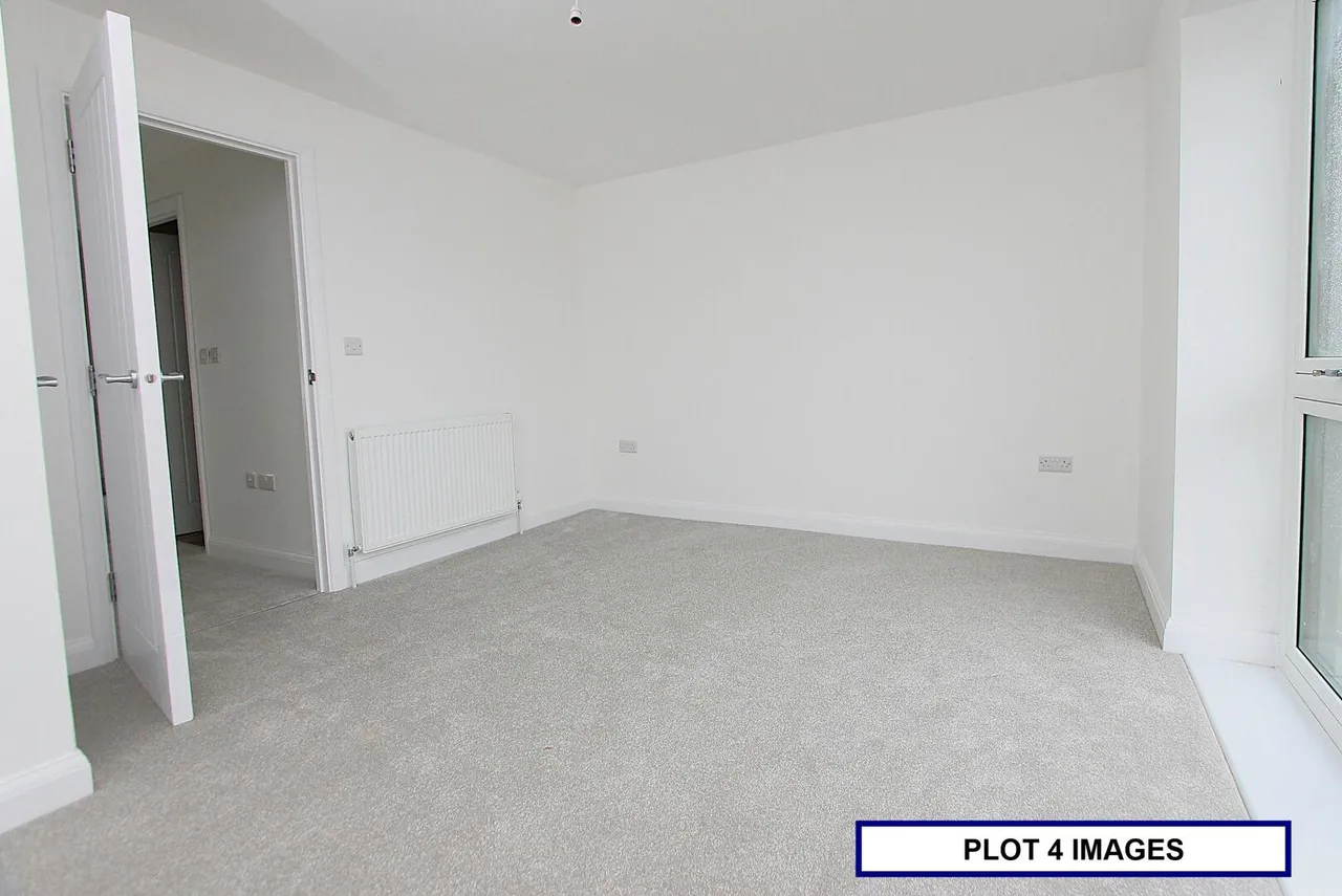 Park Lane, Kidderminster, photo 15