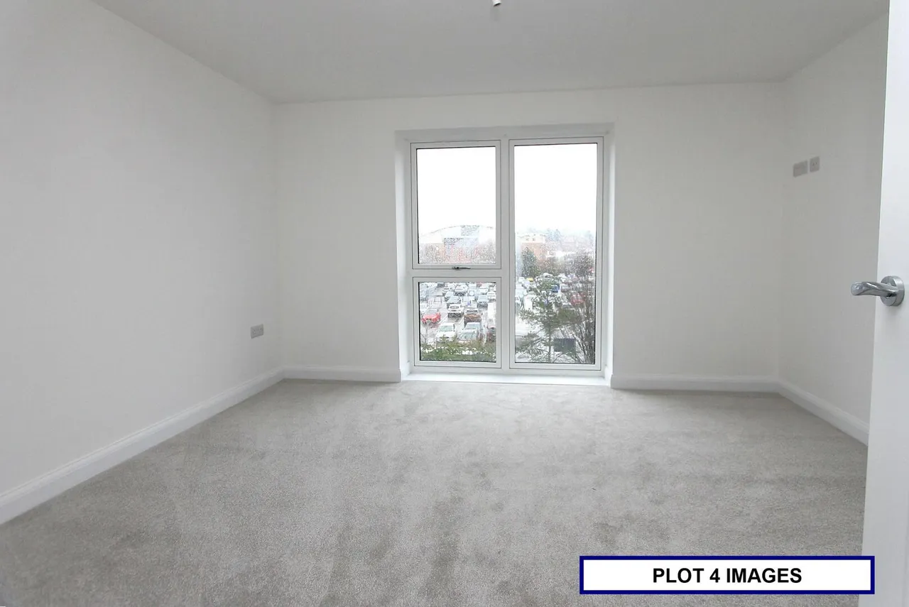 Park Lane, Kidderminster, photo 13