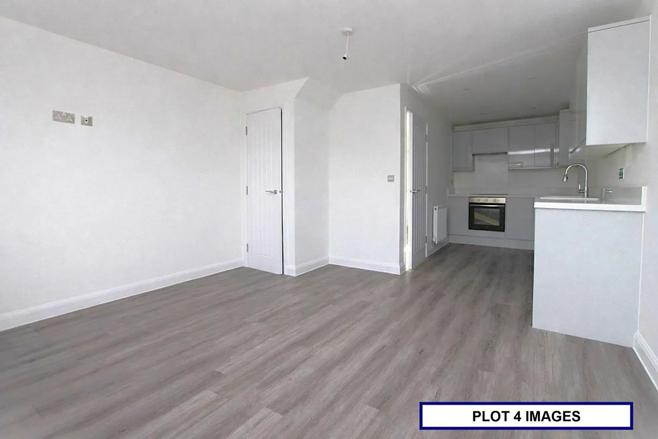 Park Lane, Kidderminster, photo 5