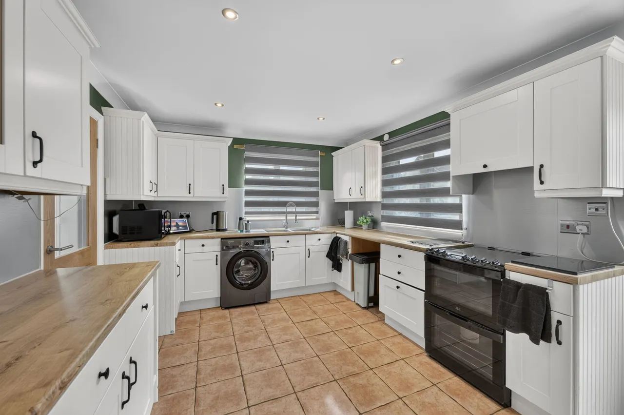 Angoods Lane, Chatteris, PE16, photo 9