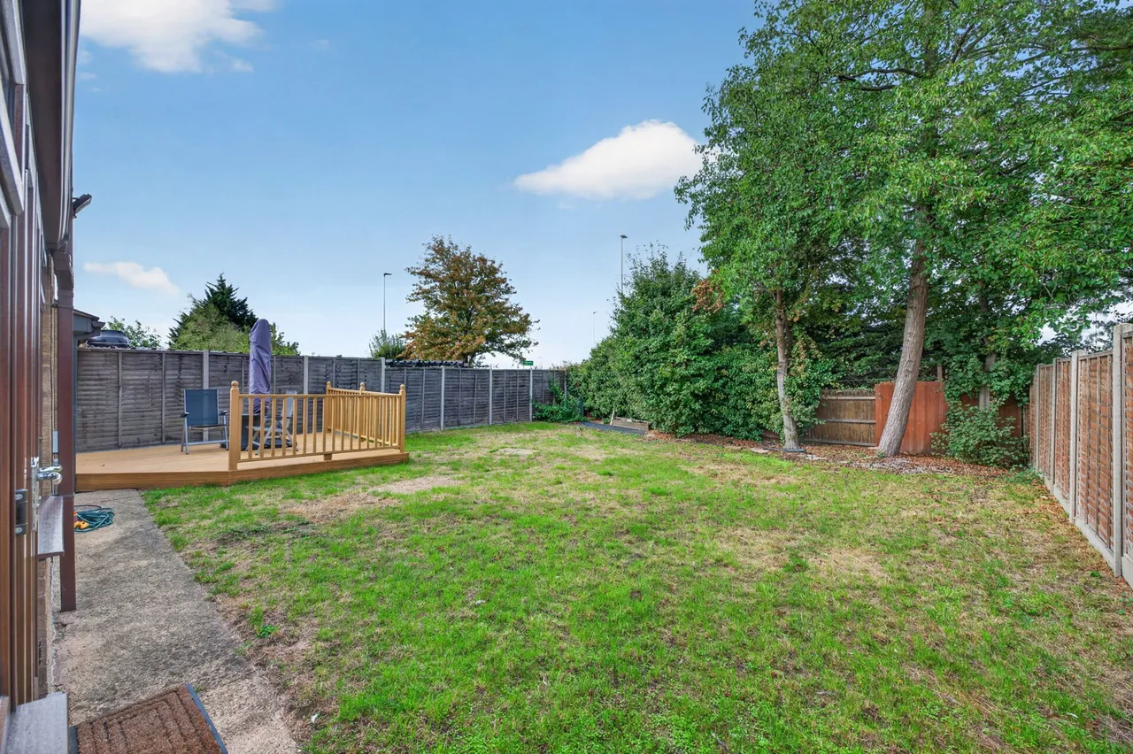 Angoods Lane, Chatteris, PE16, photo 44