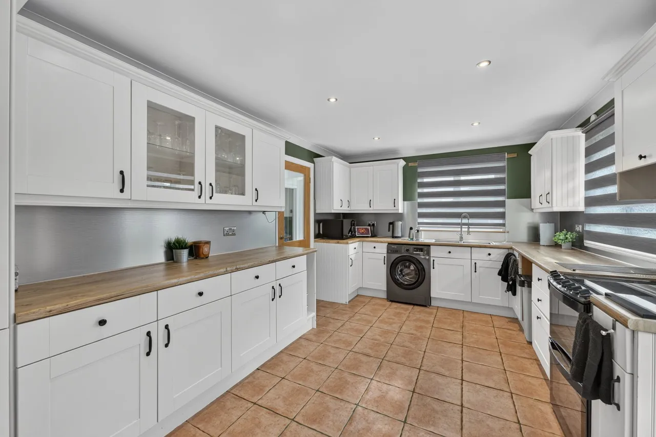 Angoods Lane, Chatteris, PE16, photo 12