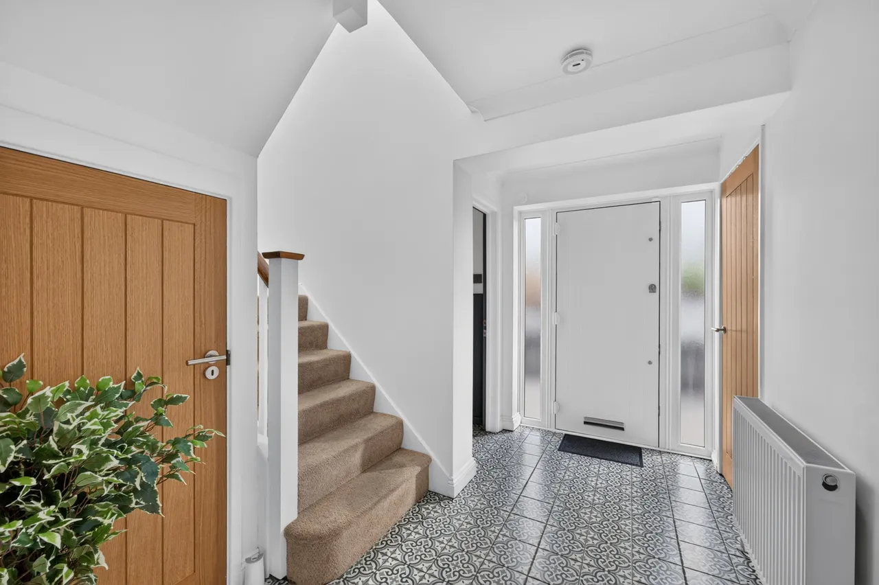 Angoods Lane, Chatteris, PE16, photo 6