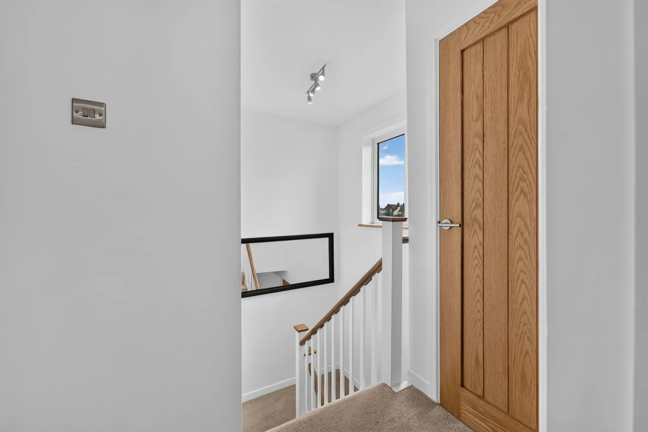 Angoods Lane, Chatteris, PE16, photo 30