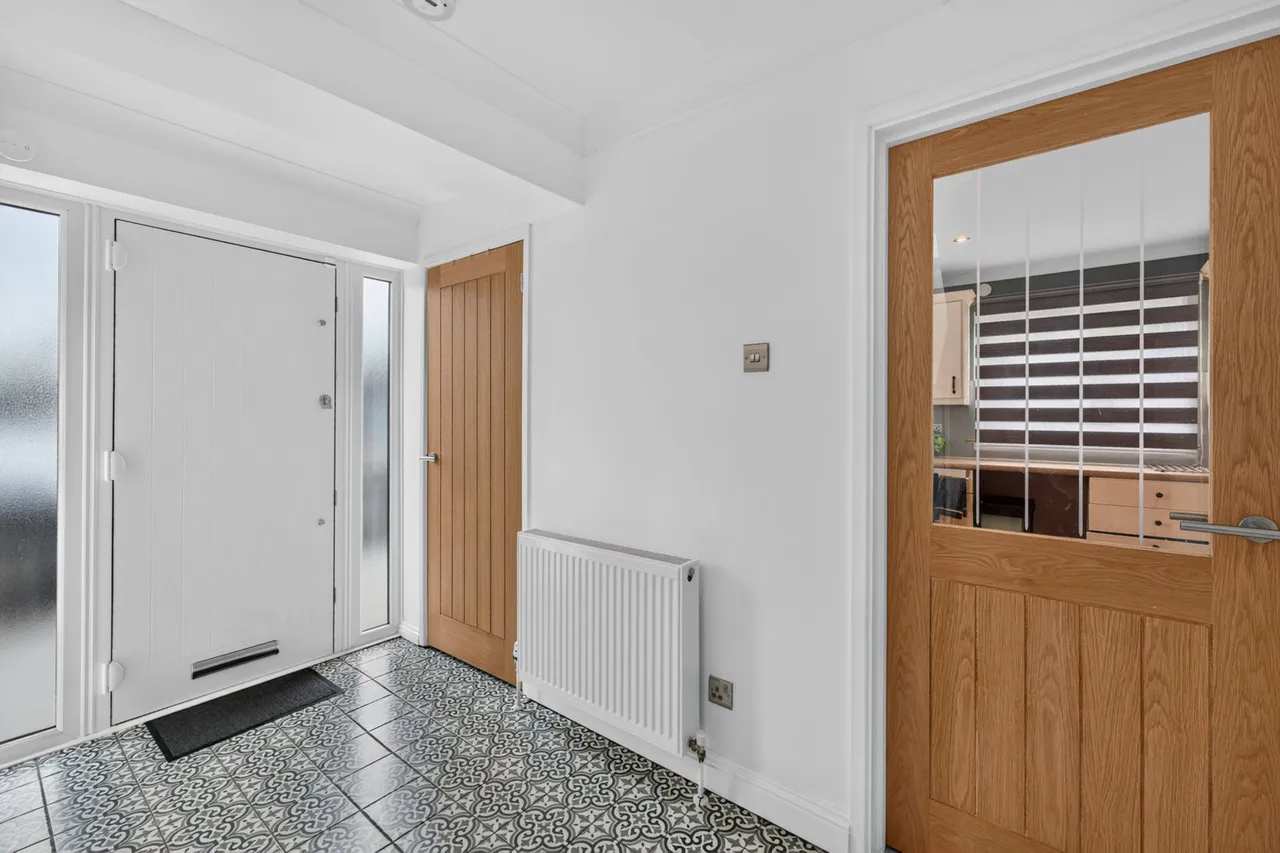 Angoods Lane, Chatteris, PE16, photo 5