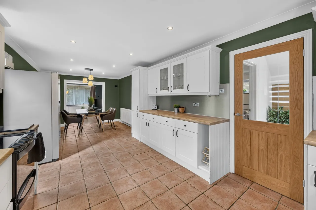 Angoods Lane, Chatteris, PE16, photo 11
