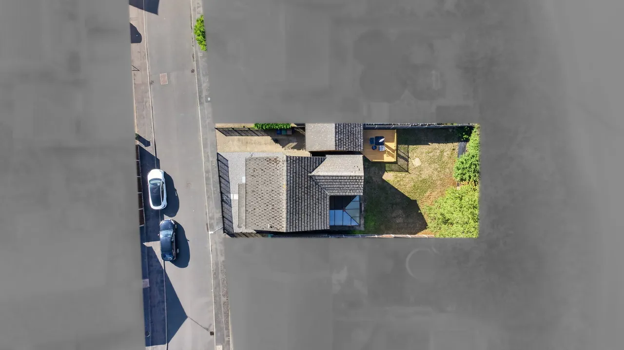 Angoods Lane, Chatteris, PE16, photo 49