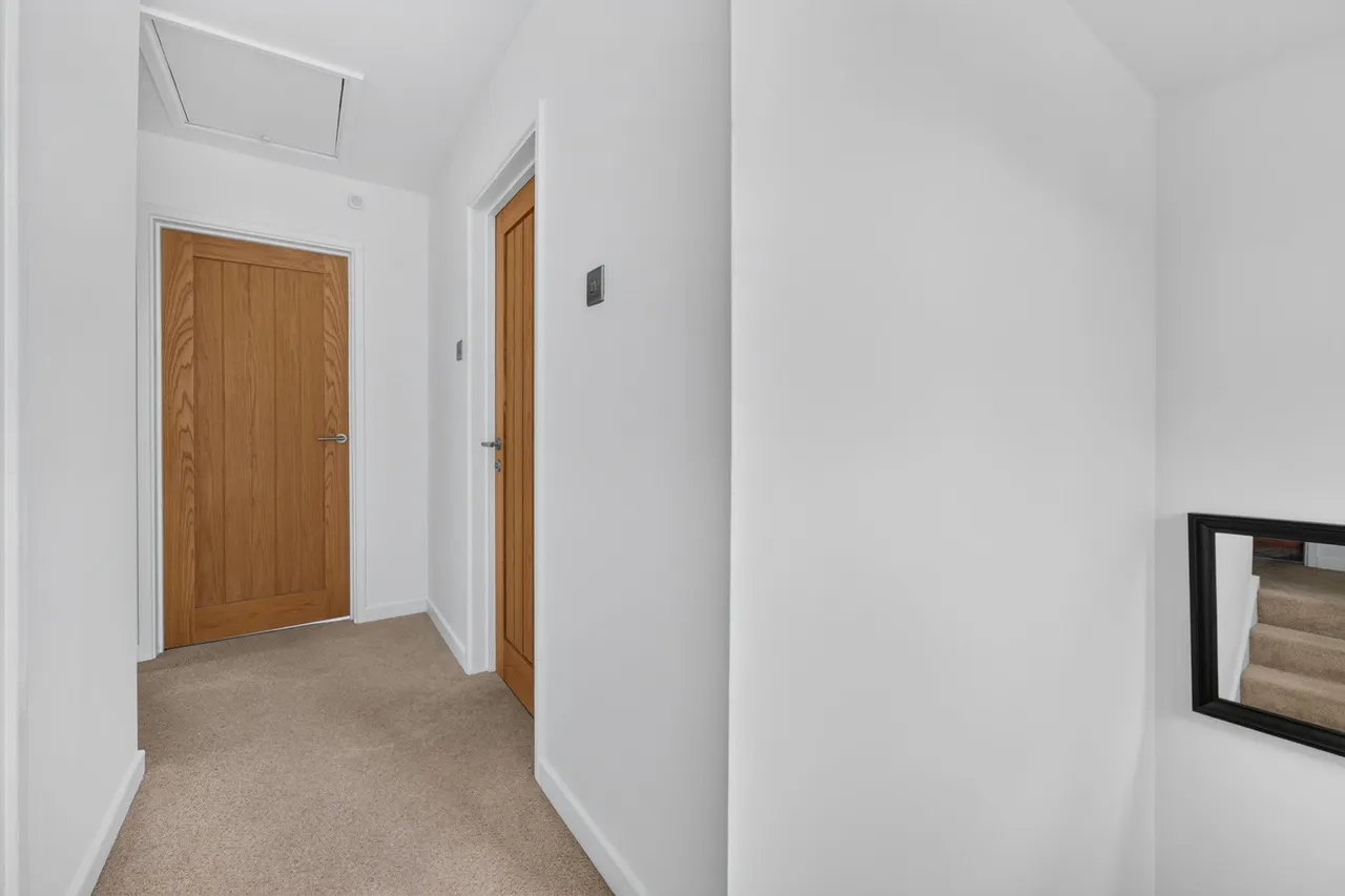 Angoods Lane, Chatteris, PE16, photo 31