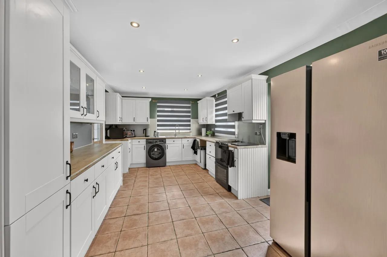 Angoods Lane, Chatteris, PE16, photo 10