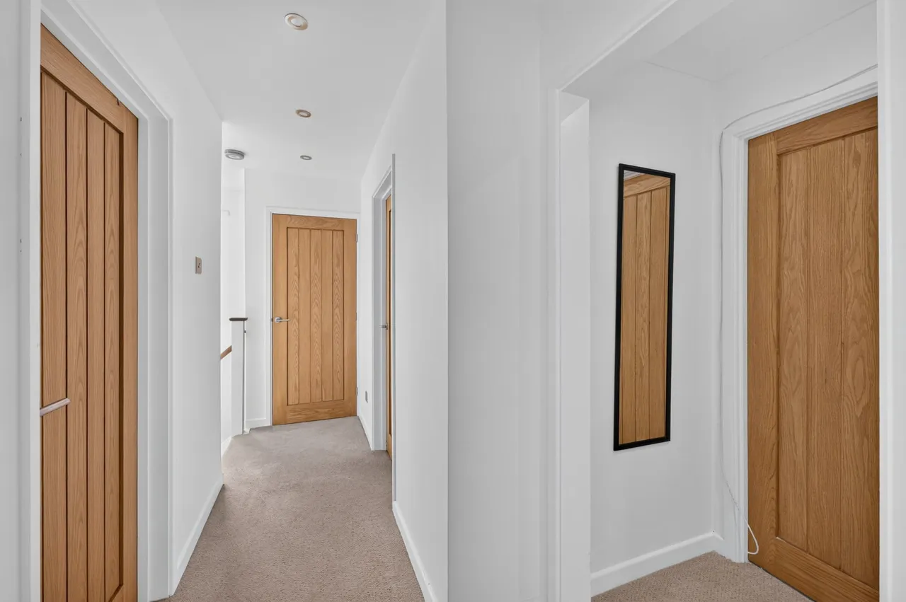 Angoods Lane, Chatteris, PE16, photo 35