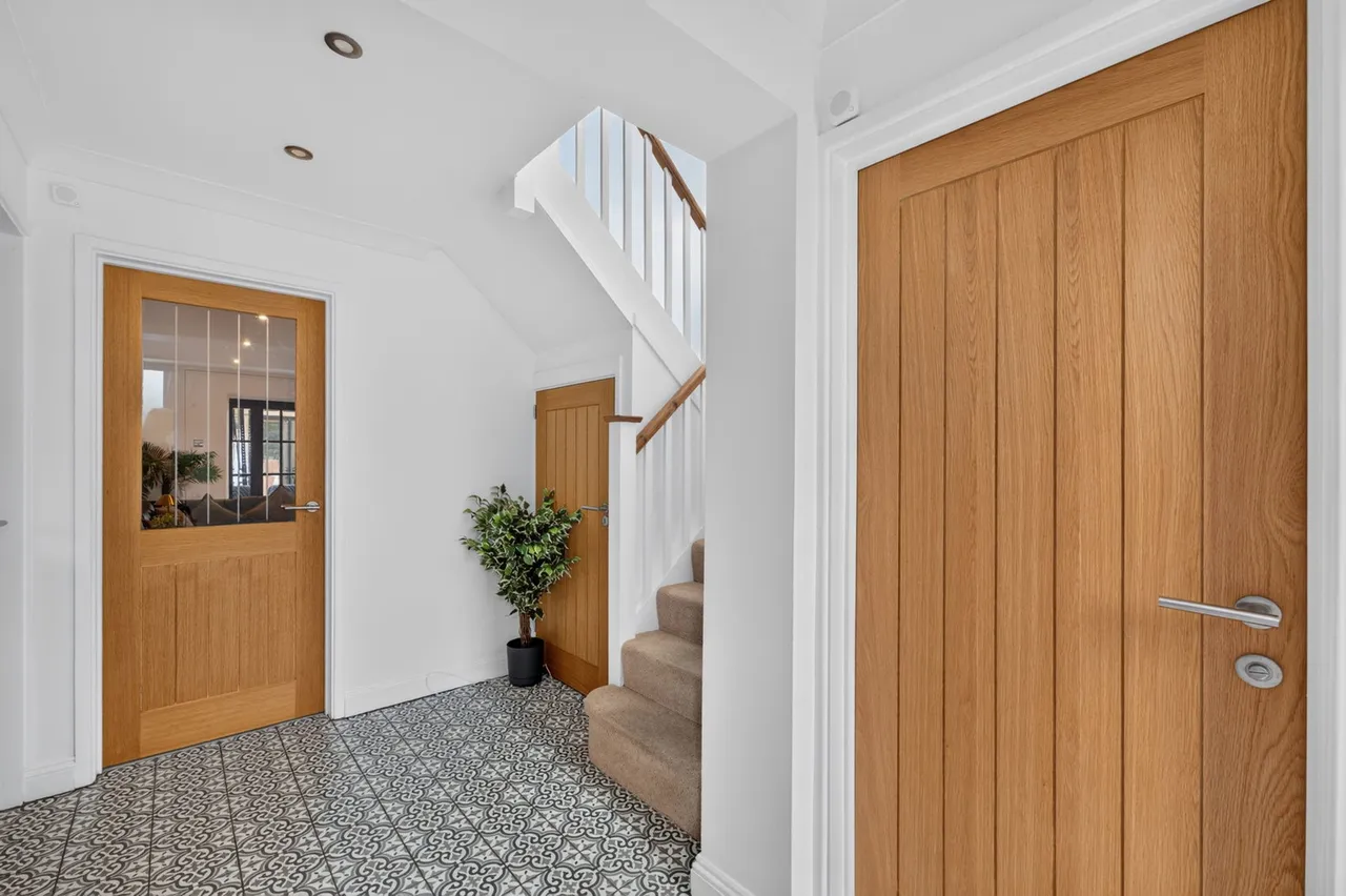 Angoods Lane, Chatteris, PE16, photo 7