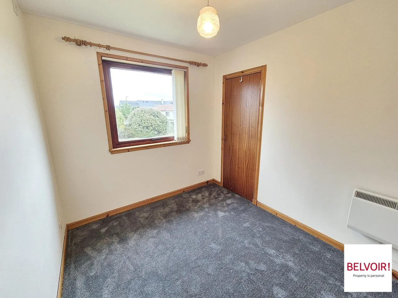 Elizabeth Crescent, Dornoch, Highland, IV25, photo 9