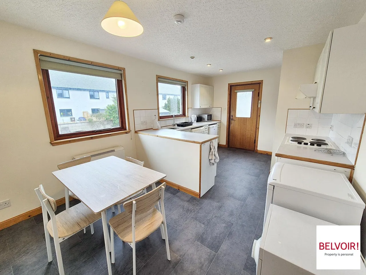 Elizabeth Crescent, Dornoch, Highland, IV25, photo 5