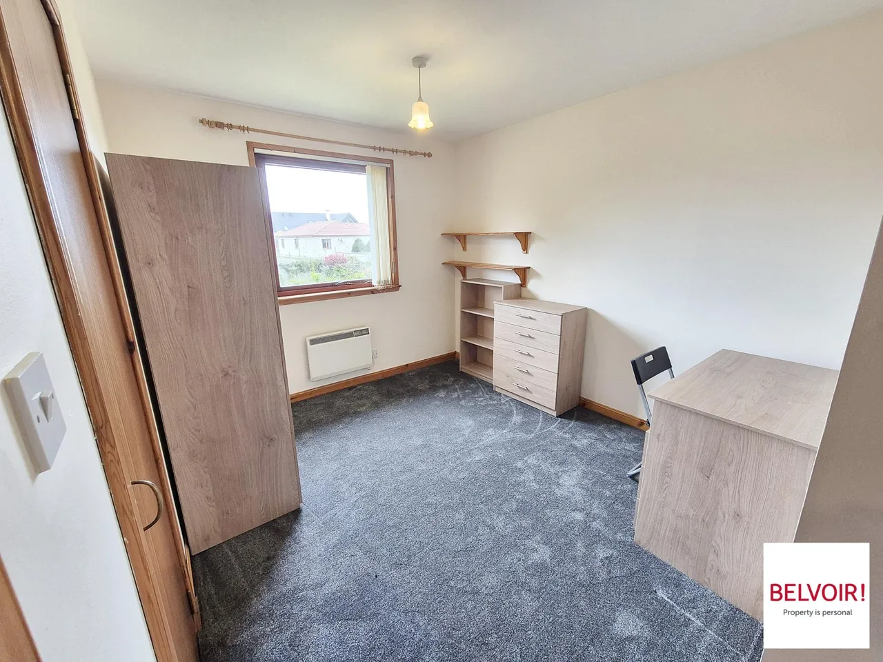 Elizabeth Crescent, Dornoch, Highland, IV25, photo 12
