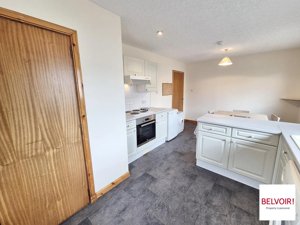 Elizabeth Crescent, Dornoch, Highland, IV25, photo 6
