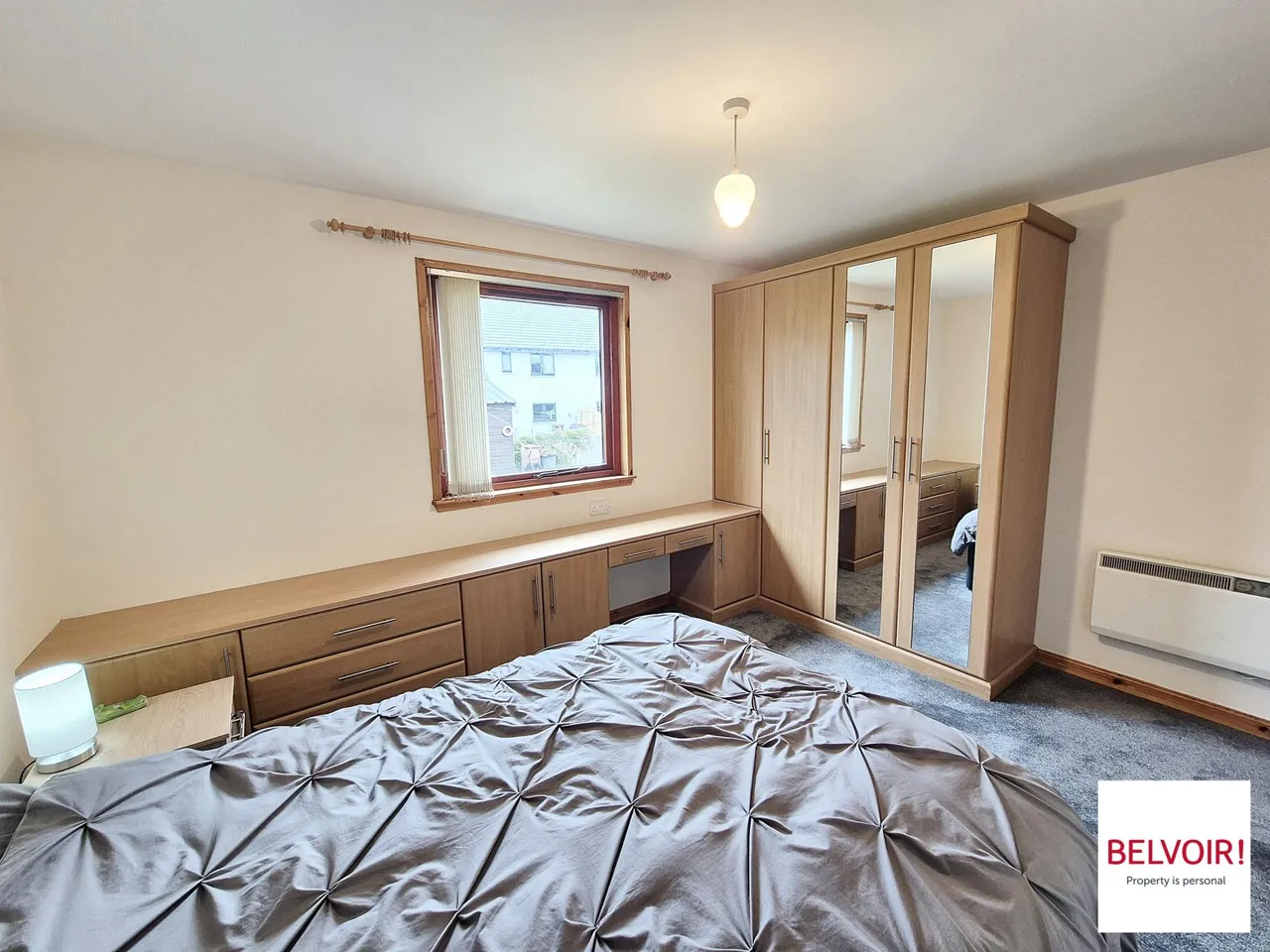 Elizabeth Crescent, Dornoch, Highland, IV25, photo 11