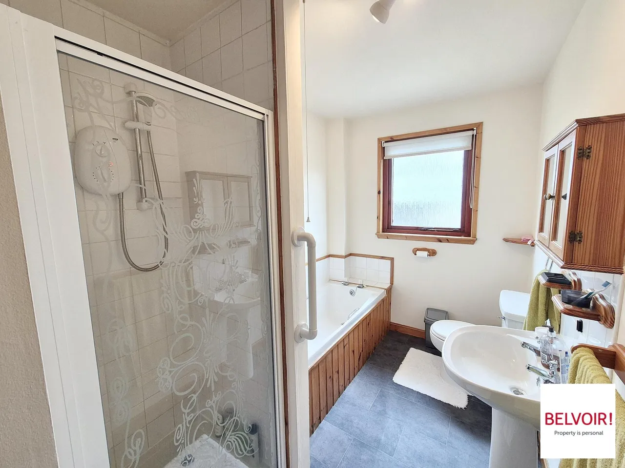 Elizabeth Crescent, Dornoch, Highland, IV25, photo 8