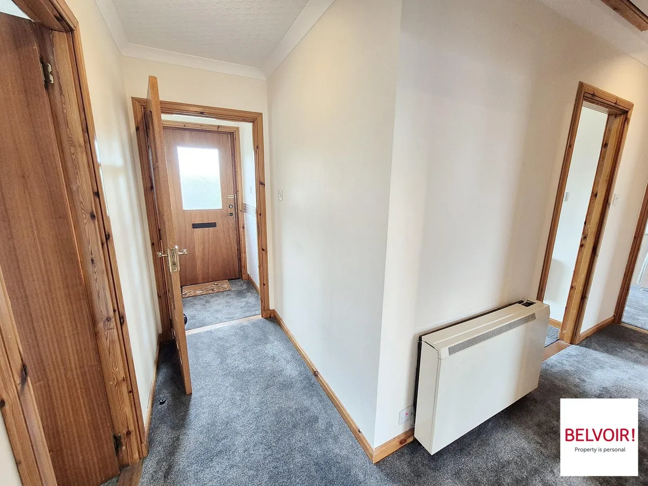 Elizabeth Crescent, Dornoch, Highland, IV25, photo 2
