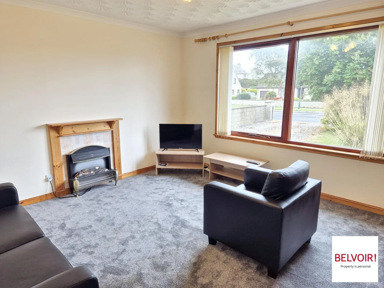 Elizabeth Crescent, Dornoch, Highland, IV25, photo 3