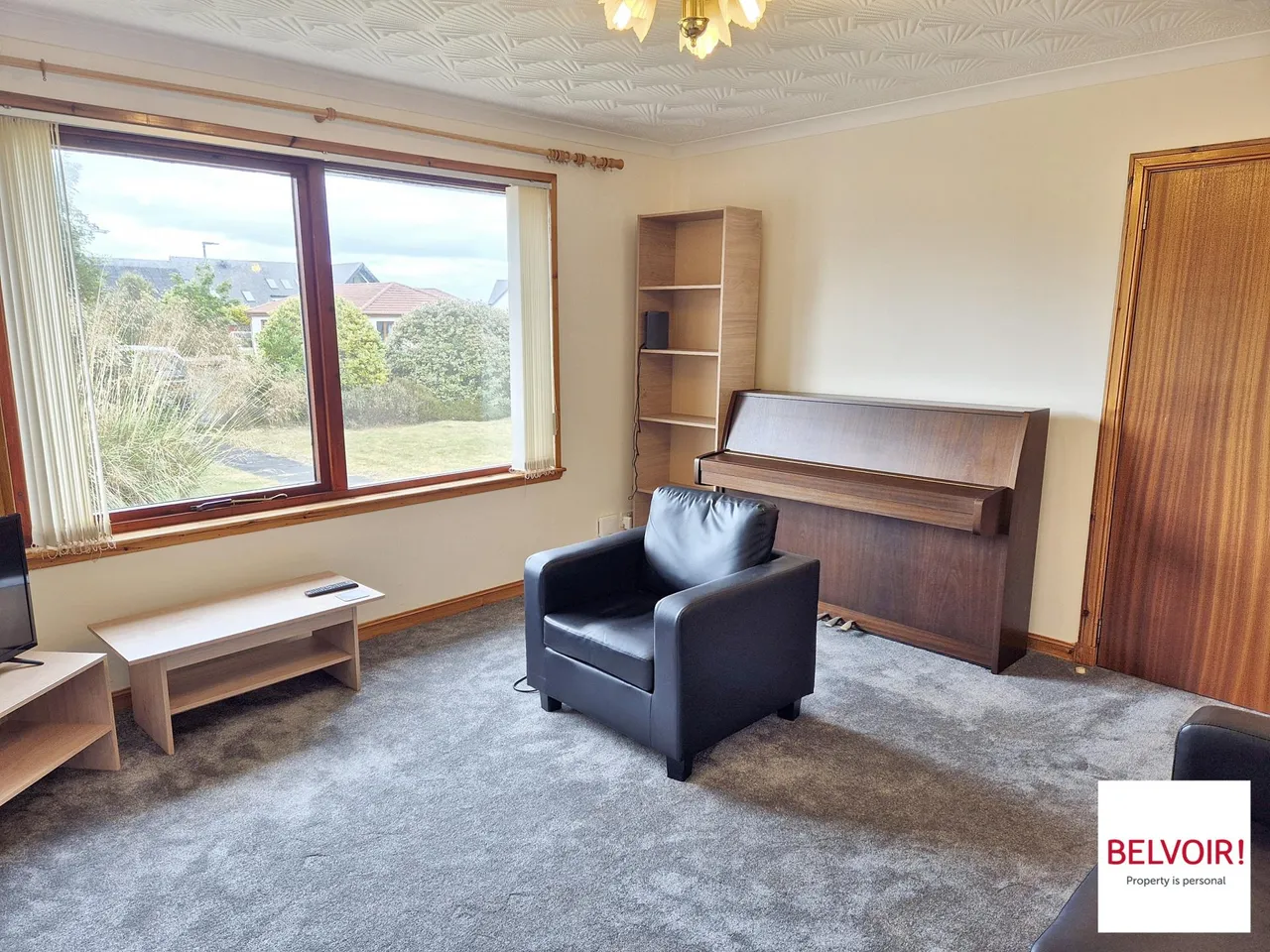 Elizabeth Crescent, Dornoch, Highland, IV25, photo 4