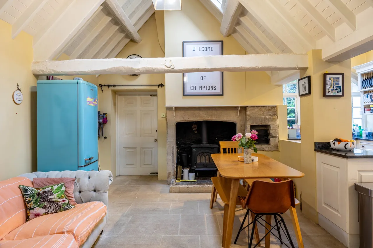 Pickwick, Corsham, SN13, photo 4