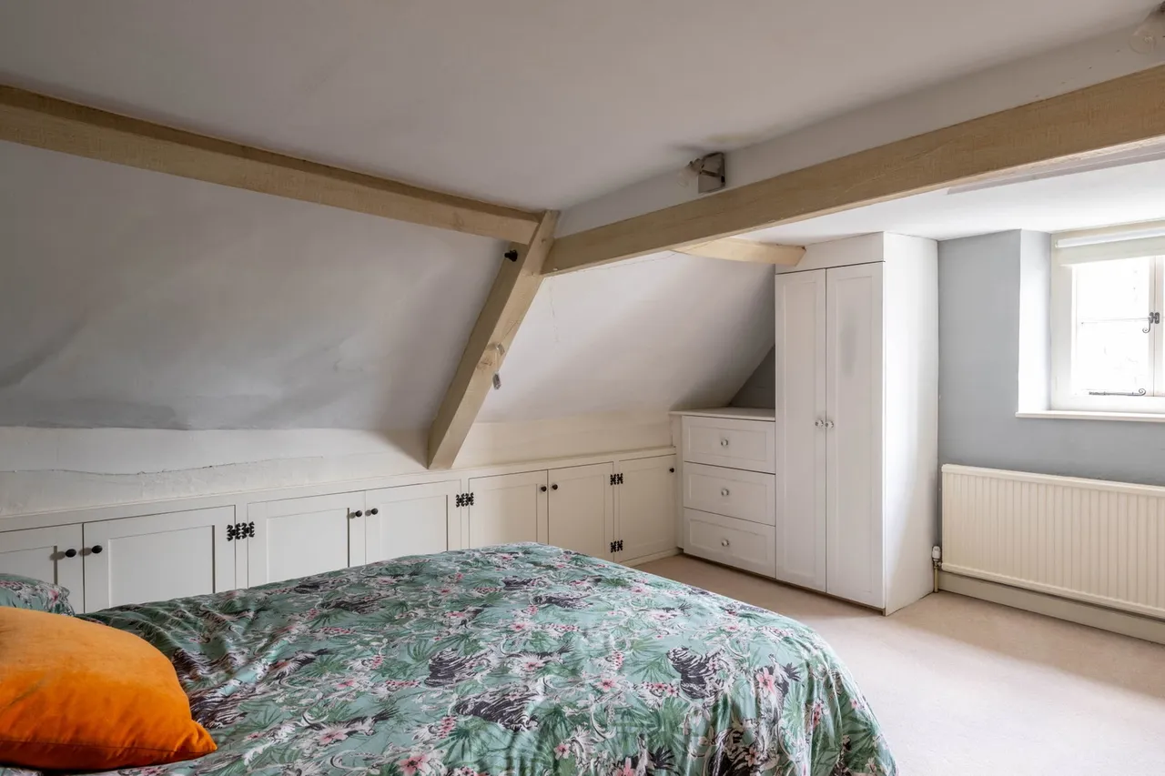 Pickwick, Corsham, SN13, photo 44