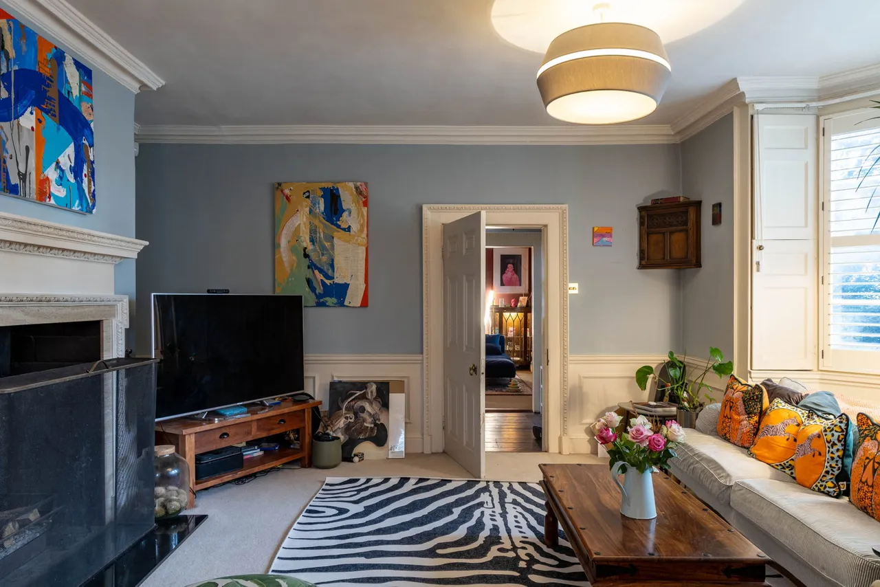 Pickwick, Corsham, SN13, photo 8