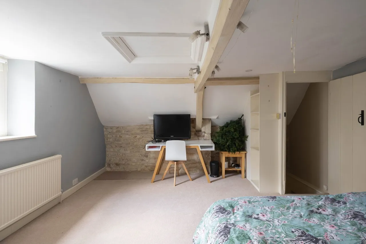 Pickwick, Corsham, SN13, photo 45