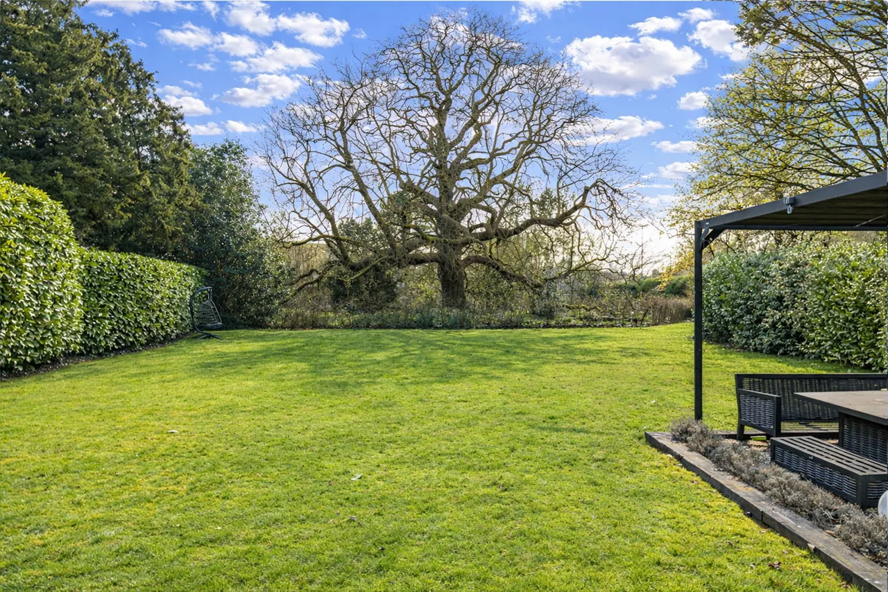 Pickwick, Corsham, SN13, photo 25