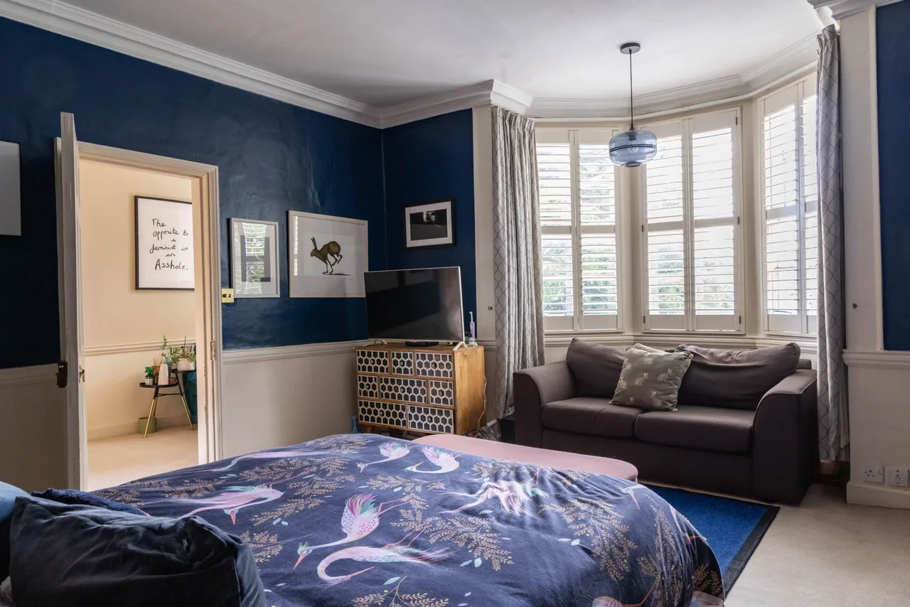 Pickwick, Corsham, SN13, photo 12