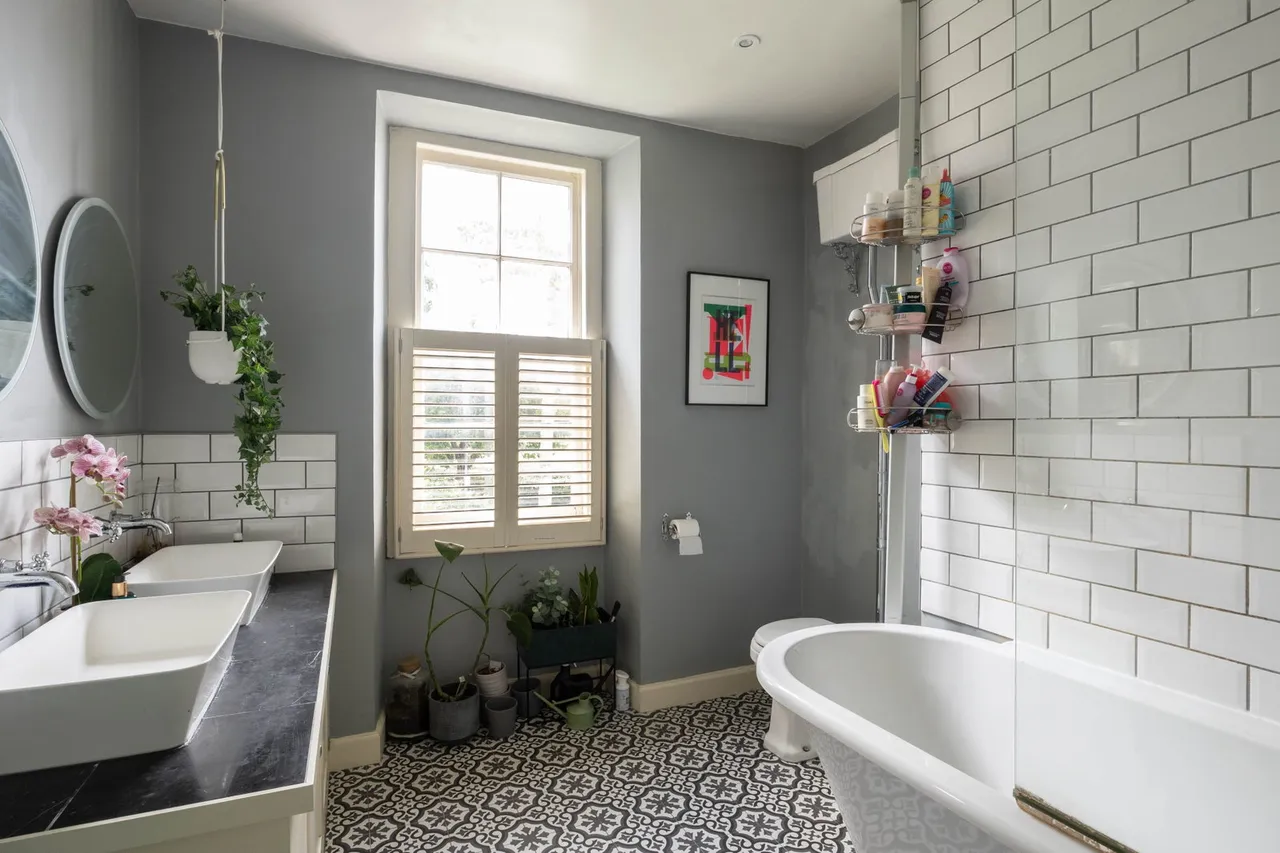 Pickwick, Corsham, SN13, photo 17