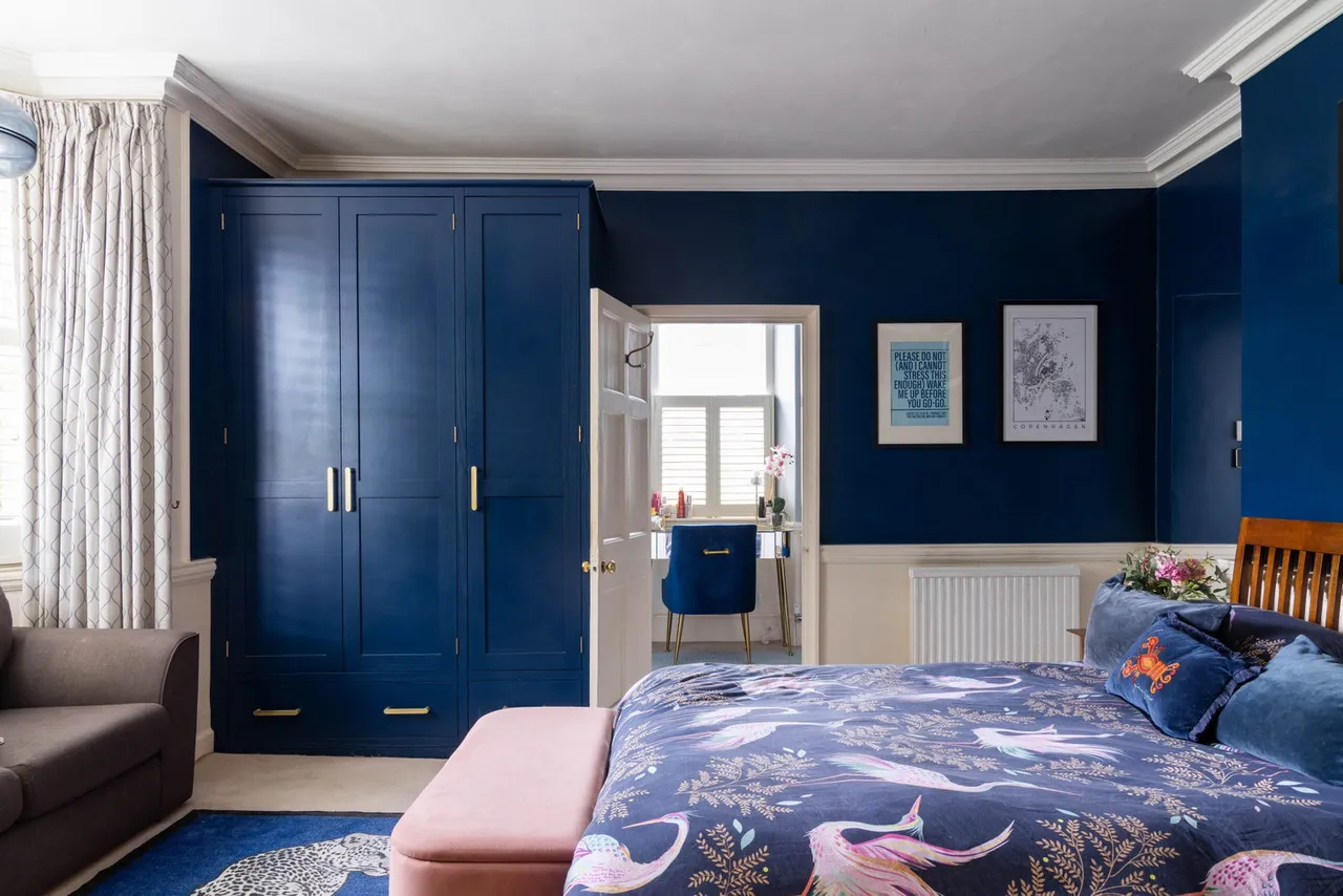 Pickwick, Corsham, SN13, photo 36