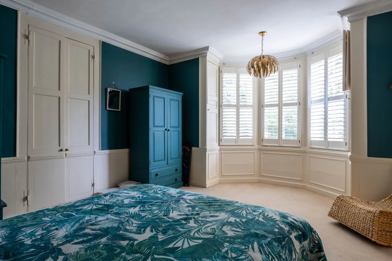 Pickwick, Corsham, SN13, photo 16