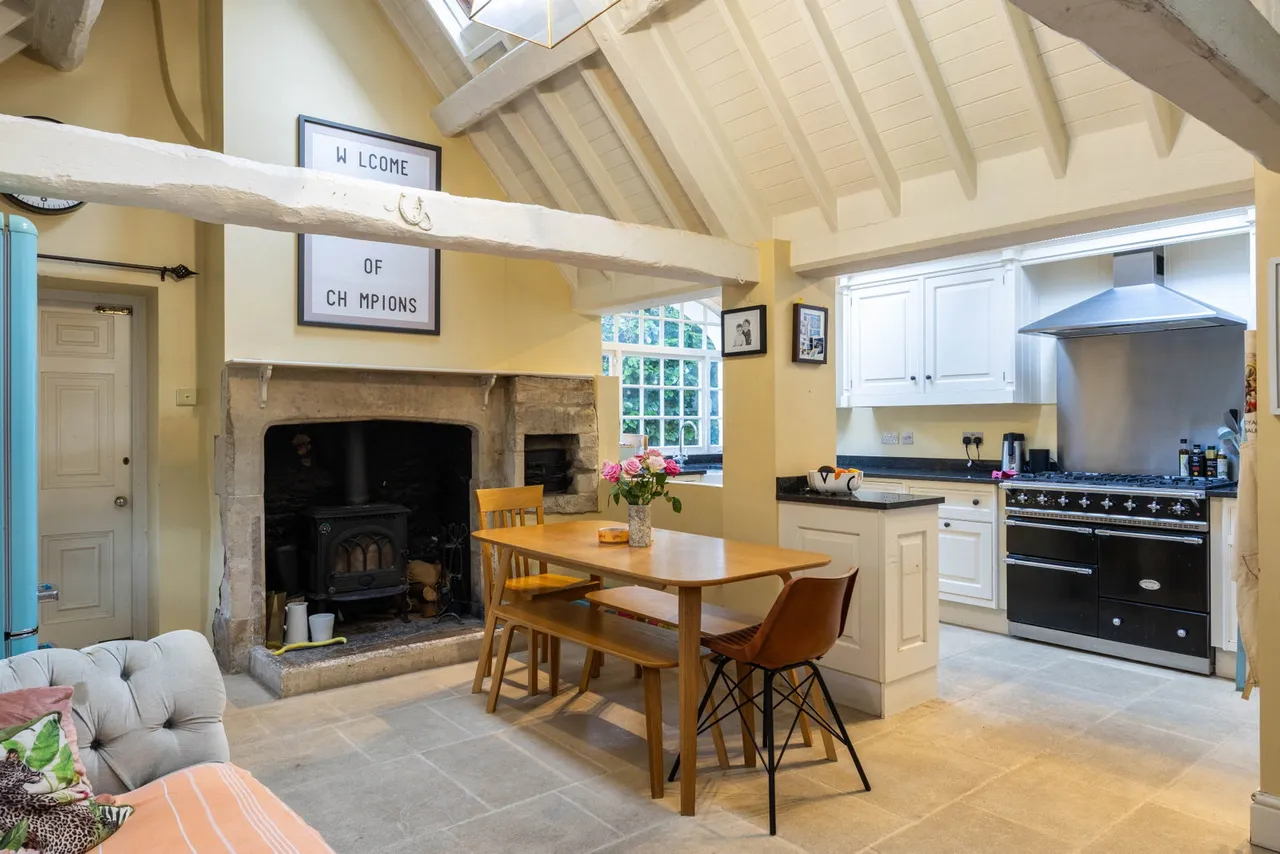 Pickwick, Corsham, SN13, photo 26