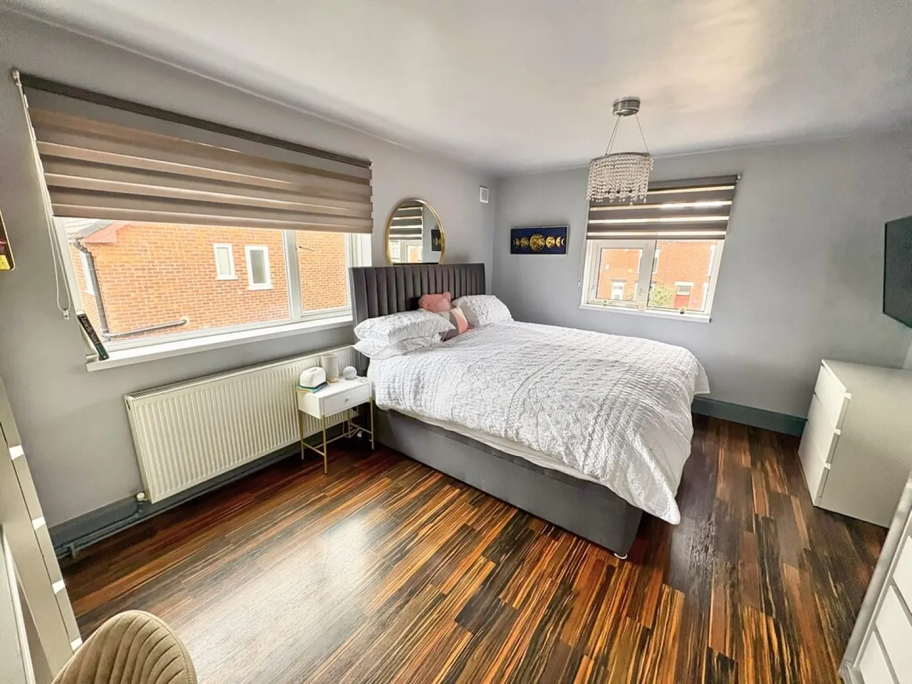 Gordon Street, Leigh, WN7, photo 16