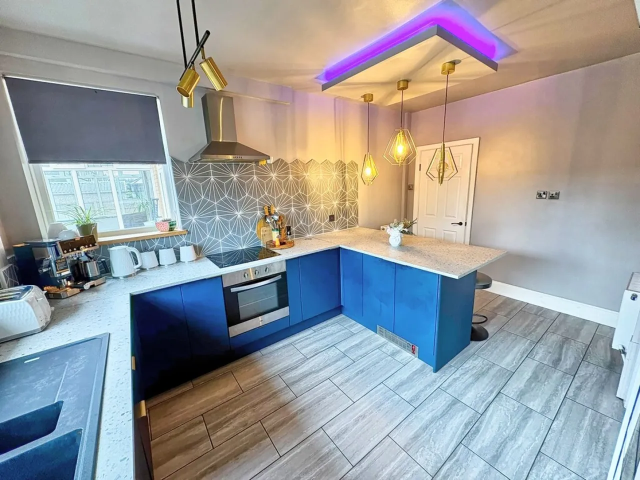 Gordon Street, Leigh, WN7, photo 8