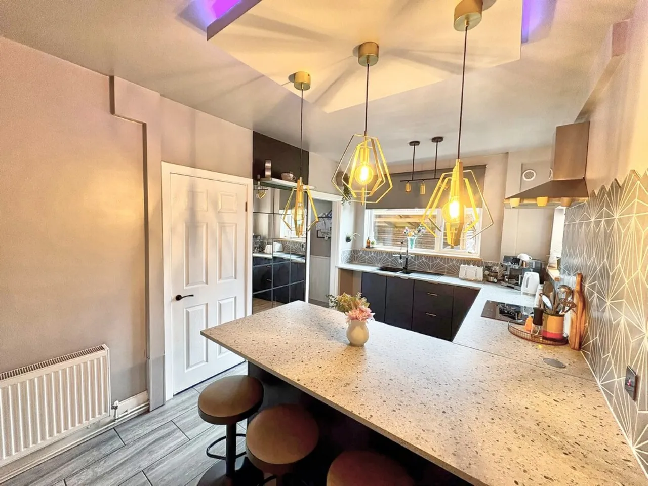 Gordon Street, Leigh, WN7, photo 10