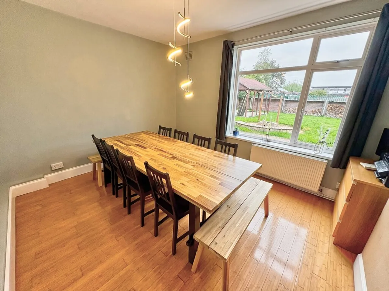 Gordon Street, Leigh, WN7, photo 13